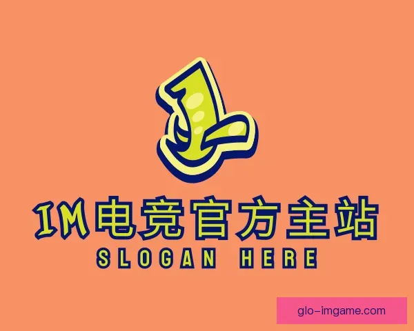 认识IM电竞官方主站